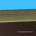 Insulating Hot Sell Thick Cotton Cloth Laminated Board